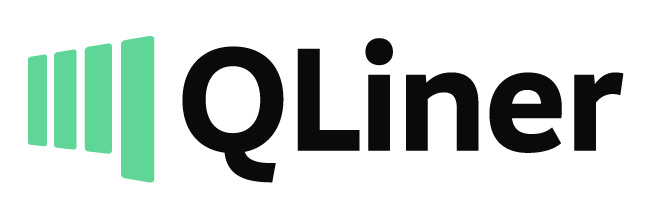 QLiner